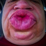 Profile Picture of Mama Pochy (@mamapochy1) on Flickr