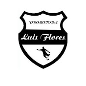 Profile Picture of Promotora Deportiva Luis Flores (@promotoradeportivaluisflor3520) on Youtube