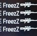 Profile Picture of Robin Freezz (@robin.freezz) on Facebook