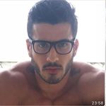 Profile Picture of Daniel Alves 🇧🇷 (@danielalvesw) on Instagram