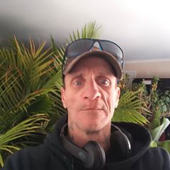 Profile Picture of Michael Cossairt (@michaelcossairt5) on Tiktok