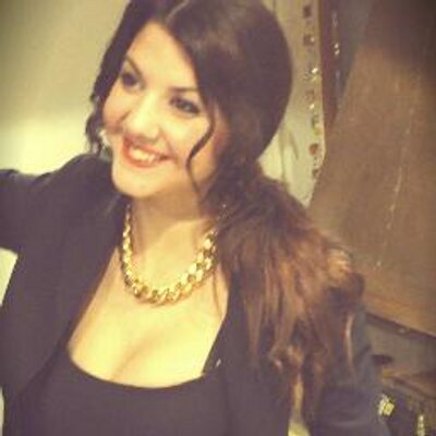 Profile Picture of Magali Alvarez (@magalialvarez4) on Twitter