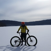 Profile Picture of Nathan Hamm (@khaaymamk) on Youtube