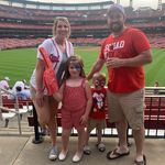 Profile Picture of Chris Horstman (@horstman26) on Instagram