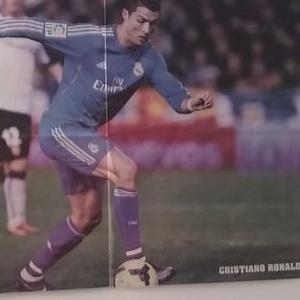 Profile Picture of Christopher Gaucher (@kryssdu95) on Twitter