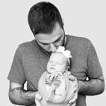 Profile Picture of Jason Aken (@jasonvanaken) on Instagram