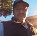 Profile Picture of Artemio Chispa (@artemio.chispa) on Facebook