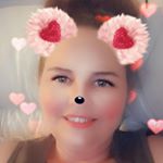 Profile Picture of maxine mitchell (@maxine.mitchell911) on Instagram