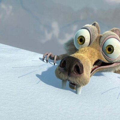 Profile Picture of Nikitenko Igor (@NIO_86) on Twitter