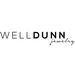 Profile Picture of wellDunn jewelry (@welldunnjewelry) on Pinterest