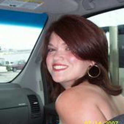 Profile Picture of Meredith Fields (@meref) on Twitter