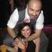Profile Picture of David Pires (@davidpires80) on Pinterest
