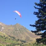 Fanny Lafontaine Richard - Instagram Profile Picture of Fanny Lafontaine Richard (@fannylafontainerichard) on Instagram