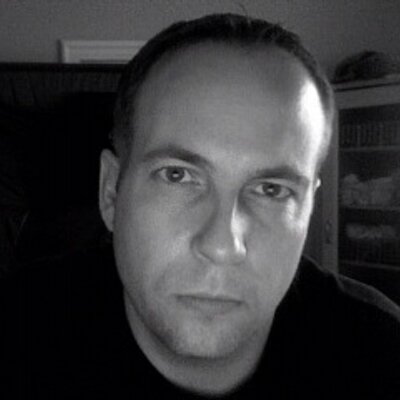 Profile Picture of Jwindle (@JasonWindle) on Twitter