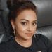 Profile Picture of Rupa Taikram (@rupa.taikram) on Facebook