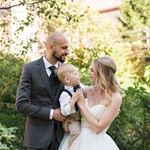 Profile Picture of Carolyn Lucas (@carolyn.reis1283) on Instagram