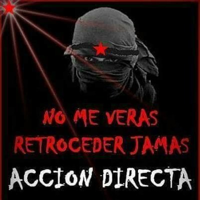 Profile Photo of Ernesto Escamilla (@MoisesRopa) on Twitter