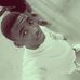 Profile Picture of Wayne Winford Muma (@winford.muma) on Facebook