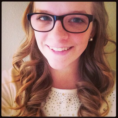 Profile Picture of Renee Noel (@@rnoel124) on Twitter