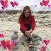 Profile Picture of Nohora Grauf (@nohora.grauf) on Facebook