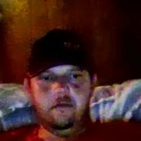 Profile Picture of Jeremy Atwell (@jeremy-atwell-3) on Quora