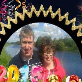 Profile Picture of Frances Cullen (@FrancesCullen8) on Twitter