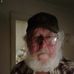 Profile Picture of Bill Gayer (@bill.gayer.56) on Facebook