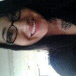 Profile Picture of Jasmine Skipper (@jaszyboh17) on Instagram