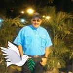 Profile Picture of victor javier mora olea (@moraol) on Instagram