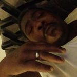 Profile Picture of Lawrence Dixon (@lawrence.dixon.9003) on Instagram
