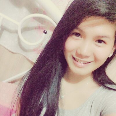 Profile Picture of Stephanie Ignacio (@Ignacio14Leah) on Twitter