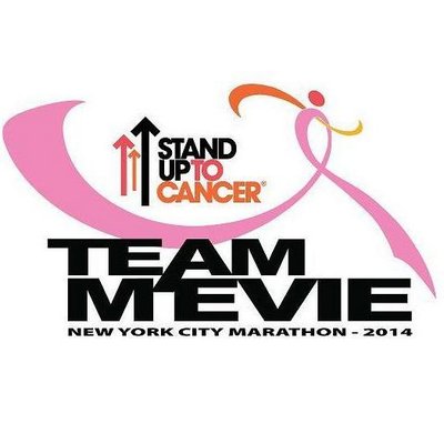 Profile Picture of Mike Lyng (@mlyng7) on Twitter