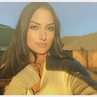 Profile Picture of Stephanie Salas (@stephanie-salas-47) on Quora