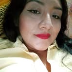 Profile Picture of Claudia Balam (@claudia.balam.914860) on Facebook
