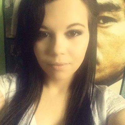 Profile Picture of Jessica Bourque (@Jessica43984043) on Twitter