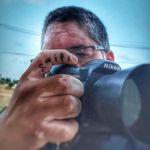 Profile Picture of Danny Pérez (@danny_perez_fotografia) on Instagram