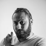 Profile Picture of Mohamed Monem (@mohamedmonemeg) on Instagram