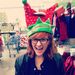 Profile Picture of Jessica Bradford (@redheadedwizard) on Pinterest