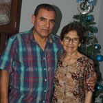 Profile Picture of Abelardo Olivera Blas (@oliverablasabelardo) on Instagram