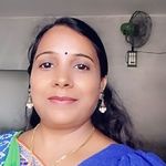 Profile Picture of Kunjal Shah (@kunjal.shah.16503) on Instagram