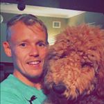 Profile Picture of Chris Brindle (@chris.brindle.3) on Instagram