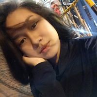 Jessica Marie Balay - Quora Profile Picture of Jessica Marie Balay (@jessica-marie-balay) on Quora