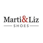 Profile Picture of Marti & Liz Murfreesboro (@martiandlizmurfreesboro) on Instagram
