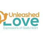 Profile Picture of Latia Graham (@Latia-Graham) on Facebook