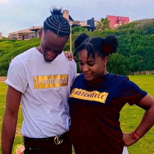 Profile Picture of Robert Ushendibaba (@wise_mcrobert) on Tiktok