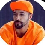 Profile Picture of Christopher Corsini | MD CHLD (@chriiscorriini_) on Instagram