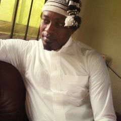 Profile Picture of Isaac Okoro (@isaacokoro10) on Twitter