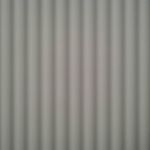 Profile Picture of evandillard    iiiiiii (@joe.dillard.378) on Instagram
