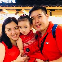 Profile Picture of Kenneth Go (@kenneth-go-21) on Quora
