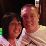 peter oloughlin - Instagram Profile Picture of peter oloughlin (@oloughlinp3) on Instagram